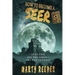How to Become a Seer