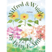 Milfred & Wiggle