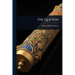 The Qur'ÃÂ[n