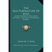 The Self-Portraiture Of Jesus: Short Studies In Our Lord's Pictorial Teaching Concerning Himself
