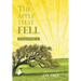 The Apple That Fell: Volume 1
