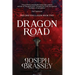 Dragon Road