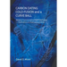 Carbon Dating, Cold Fusion, and a Curve Ball
