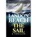 The Sail