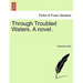Through Troubled Waters. a Novel.