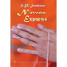 Nirvana Express: Journal of a Very Brief Monkhood
