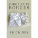 Ficciones / Fictions