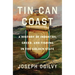Tin Can Coast: A History of Industry, Greed, and Fishing in the Golden State
