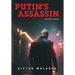 Putin's Assassin