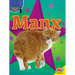 Manx
