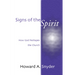 Signs of the Spirit: How God Reshapes the Church