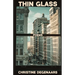 Thin Glass: Poems