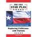 The Five Star Plan