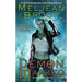 Demon Marked