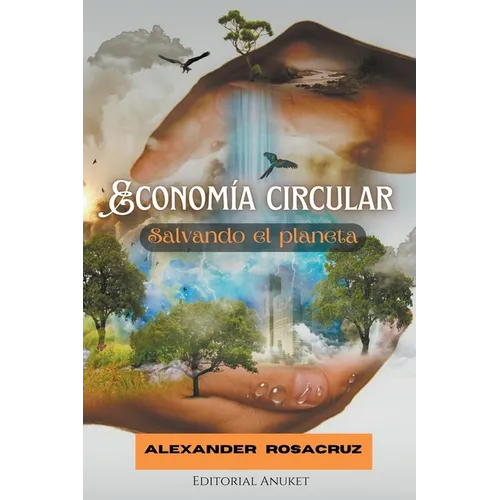 Economía Circular