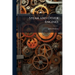 Steam and Other Engines