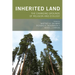 Inherited Land