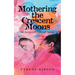 Mothering the Crescent Moons: Our Journey with Sickle Cell Anemia