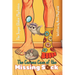 The Curious Case of the Missing Sock