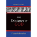 The Existence Of God: Path Ways To The Past