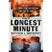 The Longest Minute: The Great San Francisco Earthquake and Fire of 1906