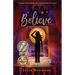 Believe