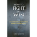 How to Fight and Win: Leadership Lessons from Joshua's First Battle