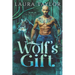 Wolf's Gift