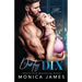 Dirty Dix