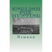 English Fox-Hunting