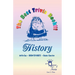 The Best Trivia Book of History!!!
