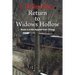 Return to Widows Hollow: Book II of the Appalachian Trilogy