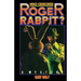 Who Censored Roger Rabbit?