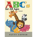 Abc's for All Ages: Animals