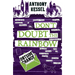 Outside Chance (Don't Doubt the Rainbow 2)