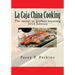 La Caja China Cooking: The secret to perfect roasting