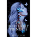 The Butterfly Princess