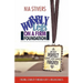 Wobbly Legs on a Firm Foundation: Finding Stability Through Life's Circumstances