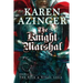 The Knight Marshal