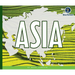 Continents of the World: Asia