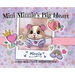 Mini Minnie's Big Heart