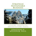 Strategic Sustainable Business