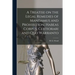 A Treatise on the Legal Remedies of Mandamus and Prohibition, Habeas Corpus, Certiorari and Quo Warranto