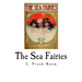 The Sea Fairies