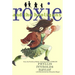 Roxie and the Hooligans