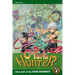 O-Parts Hunter, Vol. 7