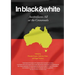 In Black & White Australians All at the Crossroads