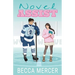 Novel Assist: A College Hockey Romance