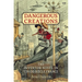 Dangerous Creations: The Inventor Novel in Fin-De-Siècle France
