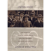 Orphan Trains: The Story of Charles Loring Brace and the Children He Saved and Failed